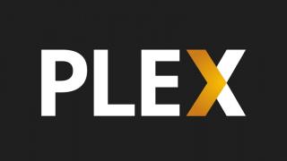 De sărbători, abonamentul pe viață PLEX este mai ieftin cu 25%! Funcții premium și media server personal accesibil de pe orice device