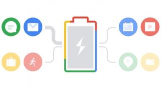 Cel mai proaspăt Beta Android Pie + One UI aduce funcția Adaptive Battery pe Galaxy S9 și Note 9
