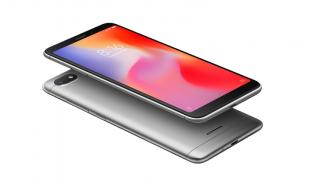 Xiaomi are un telefon cu Android Go gata de lansare; Redmi Go este certificat în Rusia