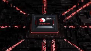 Snapdragon 855 bate orice procesor rival în AnTuTu în acest moment; Testat pe Lenovo Z5 Pro GT