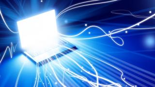 România pierde teren la viteza de date mobile, dar stă foarte bine la conexiunea fixă de net; Iată topul global OOKLA SpeedTest din noiembrie 2018
