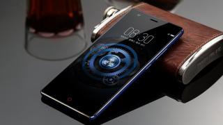 (P) Aliexpress.com ne propune două smartphone-uri atractive la prețuri speciale! Nubia Z17 lite și Coolpad Cool 1