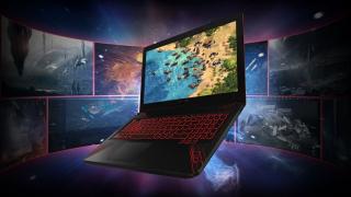 Mini Turul Magazinelor #51: Priză inteligentă TP-Link, Huawei Honor 8X ajuns în România şi laptop-uri accesibile