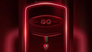 Meitu va lansa un telefon cu cameră selfie triplă şi branding Tonino Lamborghini