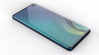 Producția lui Samsung Galaxy S10 a început cu o lună mai devreme decât se aștepta inițial