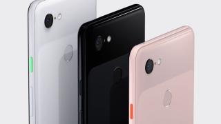 Google Pixel 3 nu îl poate bate pe iPhone XR în testul DxOMark; Iată scorul său