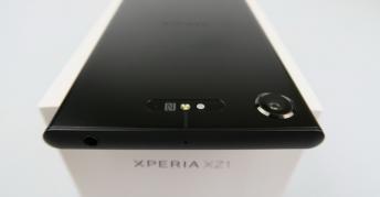 Turul Magazinelor #515: Sony Xperia XZ1 la preţ fantastic, Xiaomi Mi 8 Lite la ofertă, iPhone XR la preţ mai OK şi ceasuri atractive