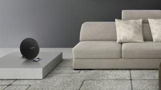 Boxa portabilă Harman Kardon Onyx Studio 4 primește un discount considerabil! Ofertă valabilă doar azi
