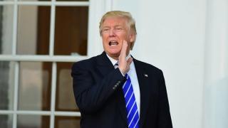 Urgenţă naţională în SUA pentru interzicerea Huawei şi ZTE; Asta doreşte Trump!