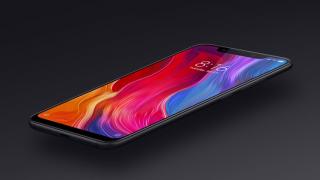 Xiaomi Mi 8 este actualizat la Android 9.0 Pie şi MIUI 10 în aceste zile; Iată ce mai primeşte