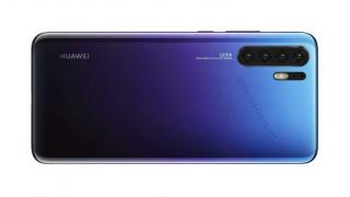 Huawei confirmă o lansare la MWC 2019; La conferinţă ar putea debuta Huawei P30, P30 Pro, produse 5G