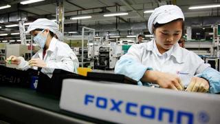 iPhone made in India din 2019; Foxconn începe producţia în această ţară