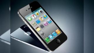 iPhone 4, În varianta 4G debutează În SUA astăzi, prin Verizon