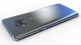Motorola Moto G7 ar urma să debuteze în februarie 2019, pentru început în Brazilia