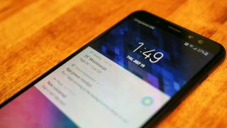Samsung Galaxy A50 este așteptat cu baterie de 4000 mAh și cameră de 24 mpx în spate