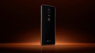 Turul Magazinelor #516: Telefoane McLaren şi Porsche Design în România, maşină de spălat vase la preţ bun, mouse fistichiu