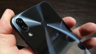 [UPDATE: Acum la nivel global] ASUS ZenFone 5Z primește de astăzi actualizarea la Android Pie; Startul se dă în Taiwan