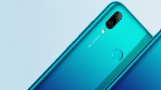 Preț și disponibilitate Huawei P Smart (2019) în România