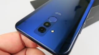 Huawei Mate 20 Lite: Hardware net evoluat faţă de Mate 10 Lite