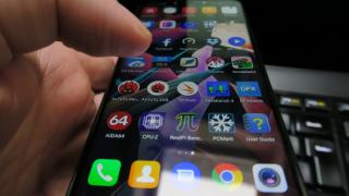Huawei Mate 20 Lite: Benchmark-uri la înălţime, bate telefoane cu procesor Snapdragon 636, 660 chiar