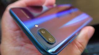 Huawei Honor 10: Baterie cu rezultate mixte; Încărcarea excelează pe termen scurt