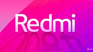 Xiaomi Redmi devine brand independent de Xiaomi, va debuta în noua formă cu telefonul Redmi 7