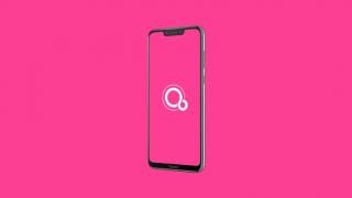 Google Fuchsia OS ar urma să ruleze aplicaţii Android
