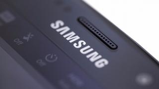 Samsung Galaxy M10 e gata de lansare în curând; Pagina sa de suport e online