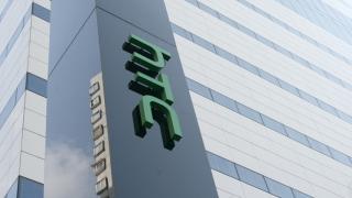 HTC îşi încheie al şaptelea an consecutiv de scăderi; Luna decembrie a arătat dezastruos