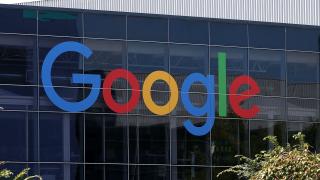 Google a transferat aproximativ 20 miliarde euro către Insulele Bermude în 2017 pentru a plăti taxe mai mici