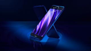 Turul Magazinelor #518: Kit gaming 4 în 1 la super preţ, AMD Ryzen 5 la suma corectă, telefon cu 10 GB RAM şi două ecrane