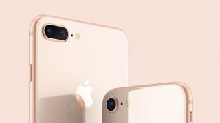 Vânzările de iPhone 7 și iPhone 8 sunt oprite în Germania, iar Apple cade pe locul 4 în topul celor mai valoroase companii