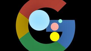 Google vrea să intre pe piaţa Q&A, cumpără firma Superpod