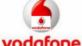 Vodafone România trece prin modificări administrative, odată cu schimbarea CEO-ului