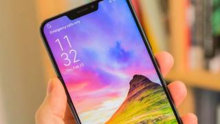 LG Q9 apare în benchmark-uri cu procesorul Snapdragon 821 la bord, e gata de lansare