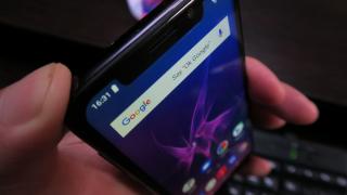 Allview Soul X5 Mini: Conectivitate dual SIM, LTE, viteze rezonabile