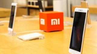 Xiaomi cumpără 65 milioane de acțiuni TCL și anunță încheierea unui parteneriat strategic cu acest grup