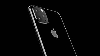 Imagini ale unui prototip inițial de iPhone XI apar online și nu este deloc ce ne imaginam