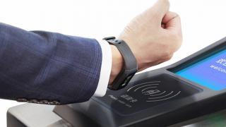Xiaomi Amazfit Cor 2 debutează în China; Smartband cu NFC pentru plăți și certificare 5ATM