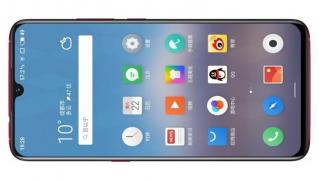 Meizu Note 9 are procesor Snapdragon 6150 şi cameră de 48 MP, conform CEO-ului Meizu