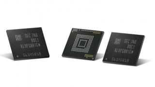 OnePlus 7 ar putea avea stocare ultra rapidă UFS 3.0, conform unor benchmark-uri