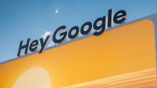 Până la finalul lunii, Google Assistant va fi prezent pe 1 miliard de device-uri la nivel global