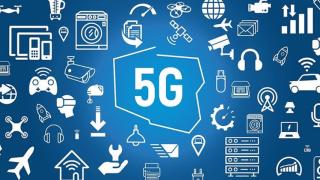 Qualcomm dezvăluie detalii despre viitoarele terminale 5G; Peste 30 modele cu modem Snapdragon X50 sunt pregătite pentru debut în acest an