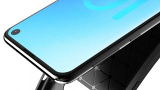Samsung Galaxy S10 Lite (SM-G970U) apare în GeekBench cu 6 GB RAM și cipset Snapdragon 855 