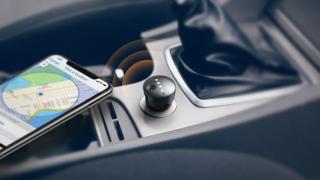 CES 2019: Anker Roav Bolt este un încărcător auto smart ce aduce Google Assistant în mașina ta