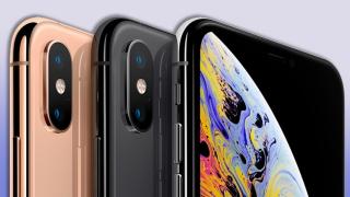 Apple scade producția de iPhone-uri cu 10% pentru perioada ianuarie-martie 2019; Se anunță un nou trimestru slab la capitolul vânzări
