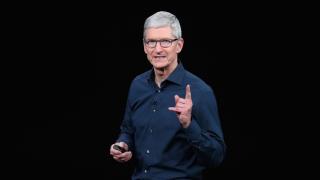 Apple pariază pe sănătate şi fitness în 2019; Iată planurile lui Tim Cook