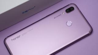Mini Turul Magazinelor #55: Telefoane Huawei la super preţ, sistem gaming AMD Viking la sumă corectă şi un phablet pentru consum video
