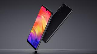 Redmi Note 7 este acum oficial cu procesor Snapdragon 660 și cameră de 48 mpx; Vine la un preț incredibil de bun