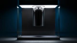 CES 2019: IBM Q System One este primul computer cuantic comercial şi începutul unei noi ere